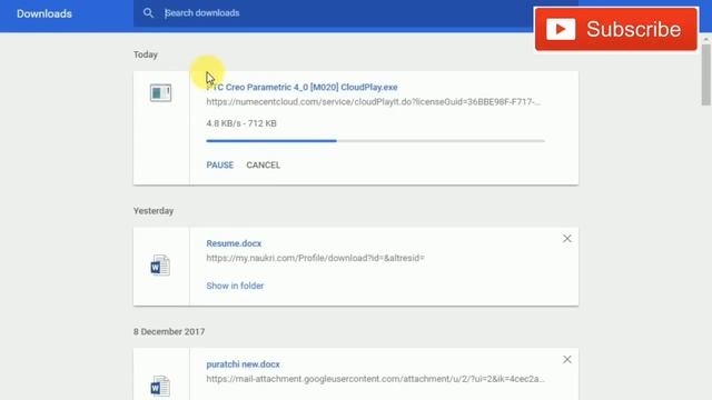 how to download and install creo / easy to download creo 2016 смотреть онлайн