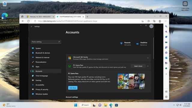 What's new in Windows 11 (21H2)'s KB5022836 (and KB5019274) update (22000.1574) смотреть онлайн