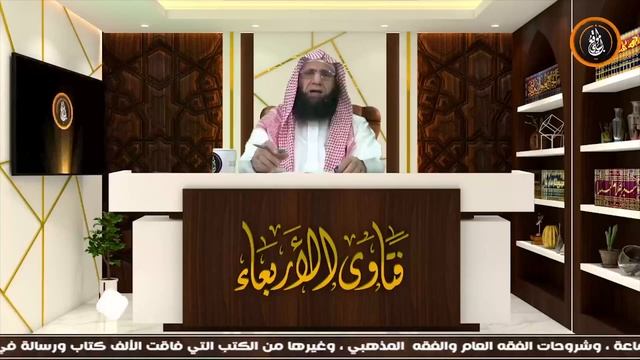 هل يجب قراءة أذكار الصباح والمساء كاملة، خاصة إذا كان الشخص منشغلاً في العمل؟