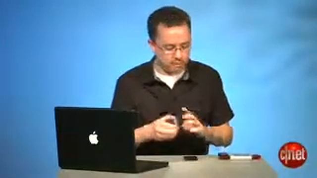 iPod alternatives for Mac смотреть онлайн
