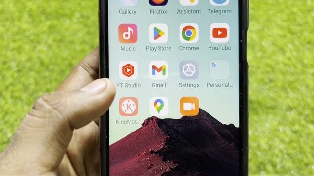 How To Fix The Contact doesn't exist Problem Solve in Android смотреть онлайн