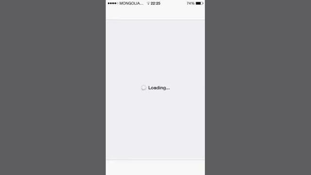 How to Cydia download no passcode lockout ios 7,8 смотреть онлайн