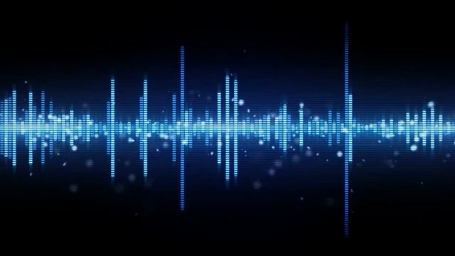 This screenshot tool has made sharing stuff SOOO much easier! смотреть онлайн