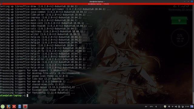 USING PPAs WITH LINUX MINT смотреть онлайн