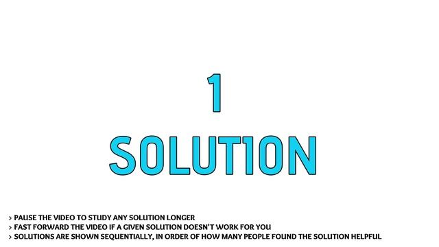 Ubuntu: Is there a "Settings history", or a log of changes in configuration? смотреть онлайн