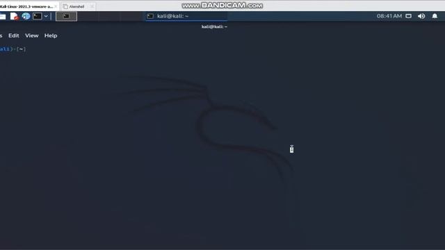 Checking Running Process Info in Linux смотреть онлайн