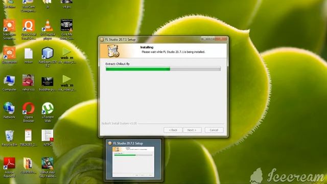 How to Download and Install Fl Studio 2020 смотреть онлайн