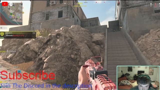 Rebirth island warzone 3 gameplay смотреть онлайн