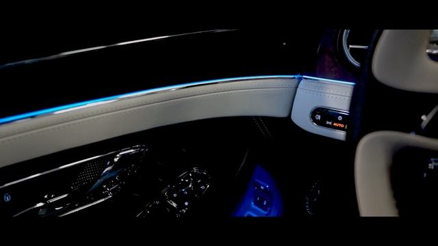 PCARMARKET Auction: 2020 Bentley Continental GT Mulliner 