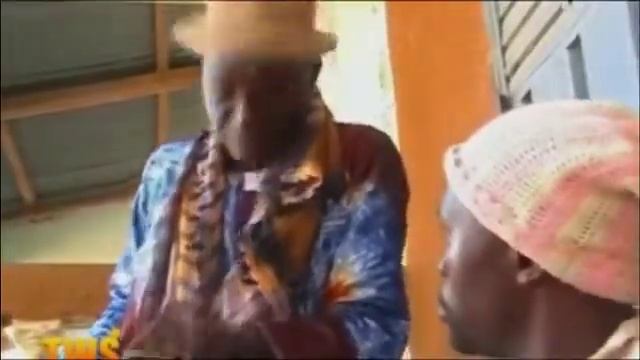 22 июля 2015 г.