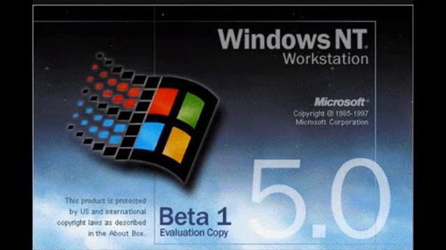 Windows 2000 evolution of startup and shutdown sounds смотреть онлайн