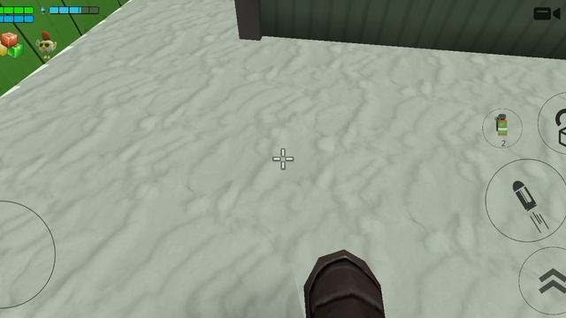 я расследовал уби#с#ва