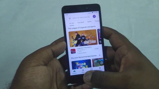 Install Nitrogen OS for Redmi 4a (Rolex) Android 10 | Install & Review 🔥 смотреть онлайн