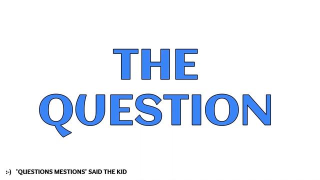 depends and build-depends in Debian смотреть онлайн