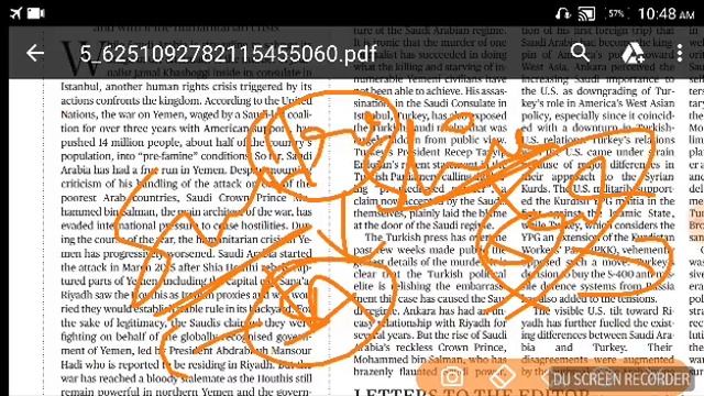 October 30, 2018 Hindu editorial analysis in Tamil for UPSC and TNPSC aspirants смотреть онлайн