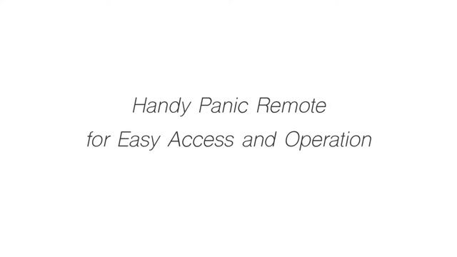 My Secure Home Connect смотреть онлайн