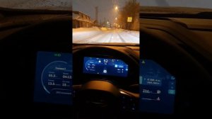 не открывается стекло двери geely manjaro