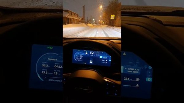 не открывается стекло двери geely manjaro