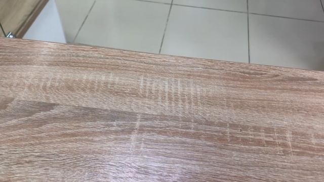 iPhone 11 128GB смотреть онлайн