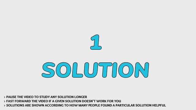 Writing to disk and compress with xz at the same time смотреть онлайн