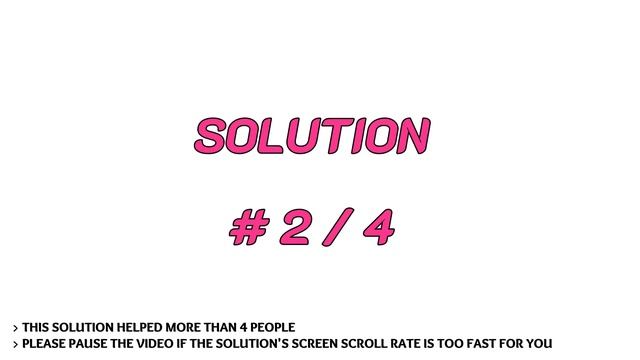 Unix & Linux: Pasting From Clipboard To Vi-enabled Zsh Or Bash Shell (4 Solutions!!)