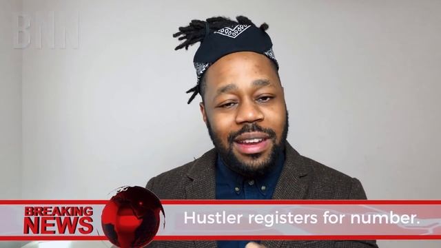The Truth about Huduma number in Kenya - BNN смотреть онлайн