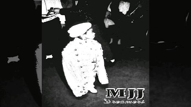 👑🎙🥀 Billionaire Byron Major Rothschild 🧸🎥🩰The Eggenberg Palace 🎖📱🧛♂️May Art Justify Our Reality 💍💋