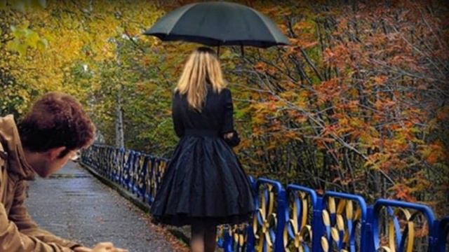 Яблоня смотреть онлайн