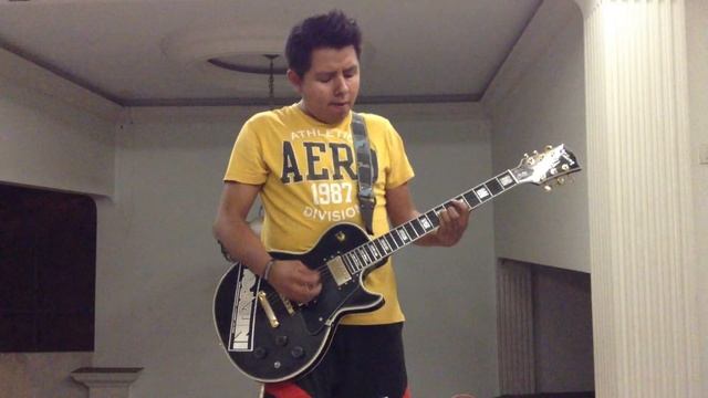 Evil-Interpol HD