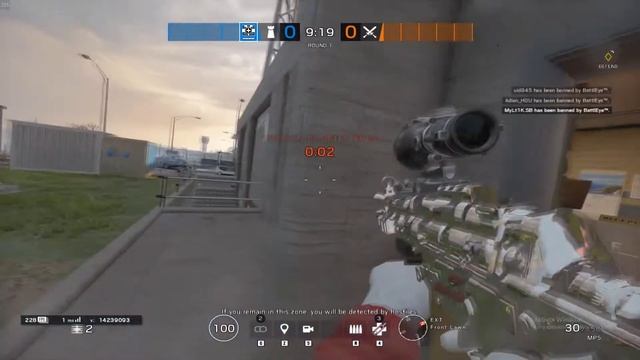 bullet hole spawn peek from a window without breaking the glass смотреть онлайн