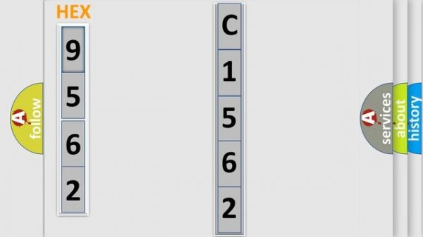 DTC Jeep C1562-98 Short Explanation