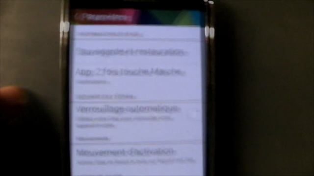 Test Samsung Gear 2 lite II Fr 1080p смотреть онлайн