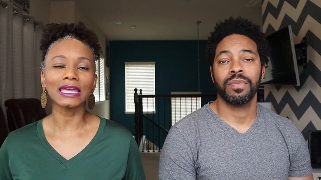 Our Trade and Travel Review YTD | How We Make $5,000 a Month Trading Stocks смотреть онлайн