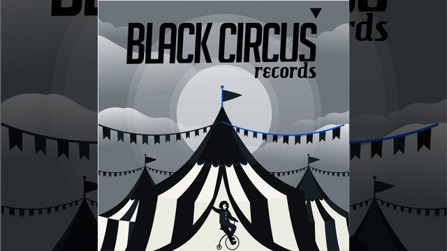 Ubuntu смотреть онлайн