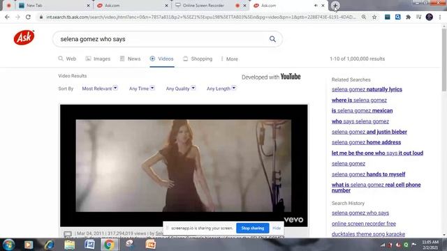 How to control sound while multi-tasking in chrome смотреть онлайн