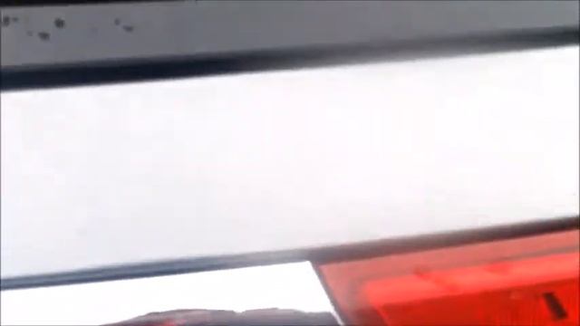 2012 Jeep Grand Cherokee From Yohannes At Round Rock Toyota 3 3 15