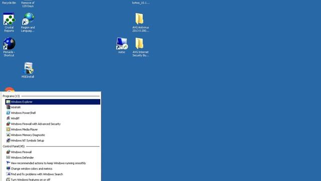 How to check windows version in PC windows 7/10/8 and server смотреть онлайн