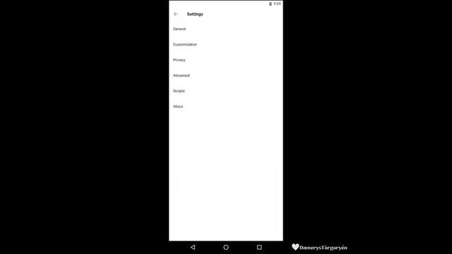 How to Install Vmos Pro with Game Guardian | VIP Unlocked | Farmville 2 #farmville2countryescape смотреть онлайн