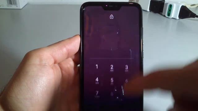 How to Use | Proximity Sensor Screen On Off App смотреть онлайн