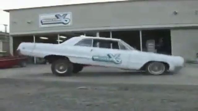 auto dubstep mix смотреть онлайн