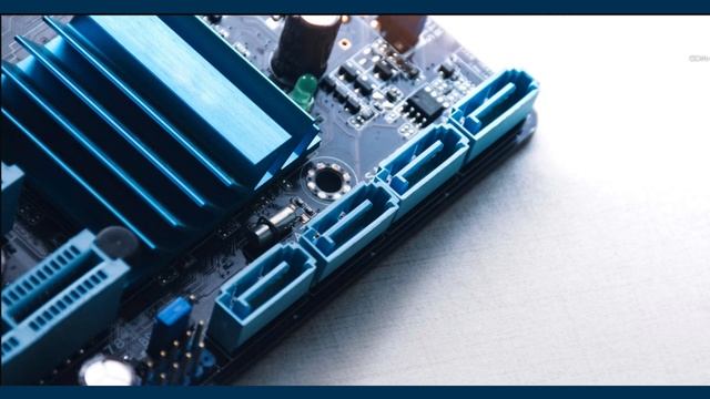 Windows 11●10●知っておくべき●マザーボードの●仕様と●10の用語 смотреть онлайн