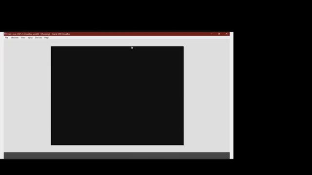 socket ancp lecture linux смотреть онлайн