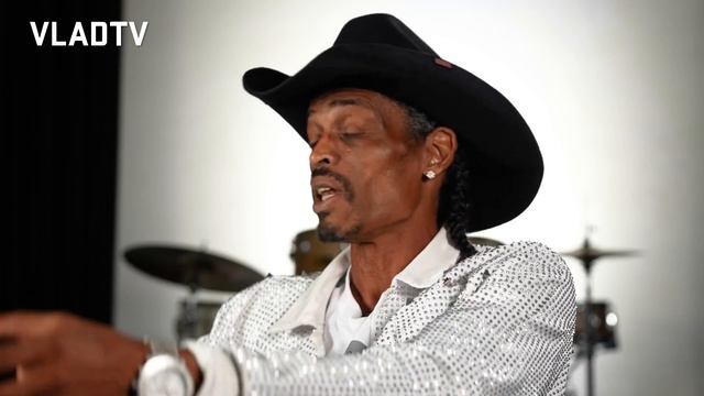 Cowboy on Being the First Person to Approach Nipsey's Body After Hearing Shots (Flashback) смотреть онлайн