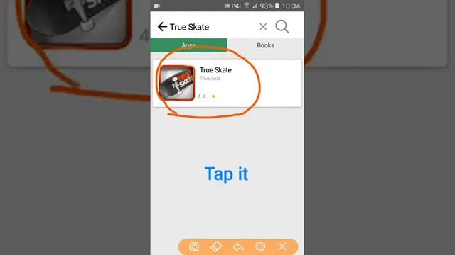 how to download true skate free !! (100% working) 2k18 смотреть онлайн
