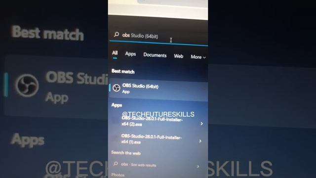 How To Install OBS Studio for Screen Recording смотреть онлайн