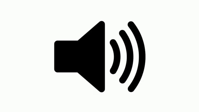 windows 95 chord.wav super bass boosted смотреть онлайн