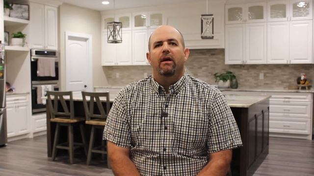Lincoln County Commissioner Candidate Jamie Lineberger смотреть онлайн