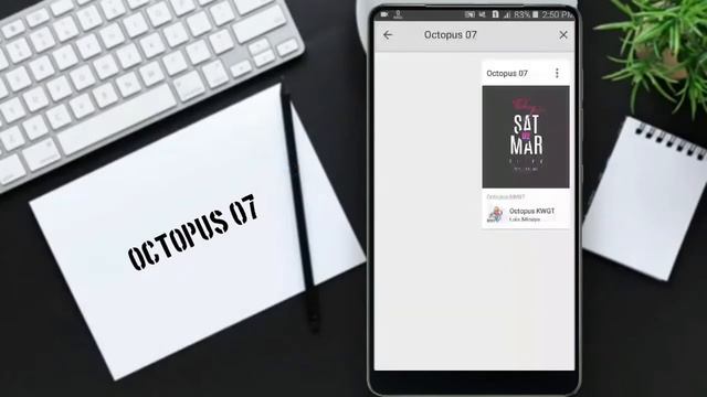 Best Home screen setup || Most wanted Android Nova setup !! || Cool customization........ смотреть онлайн