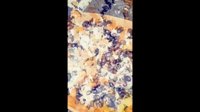 Cooking Up Something Good смотреть онлайн