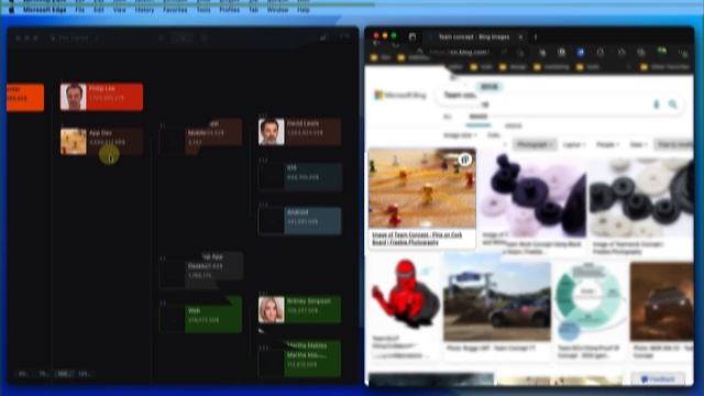 CostX voor macOS - Snelstartgids смотреть онлайн